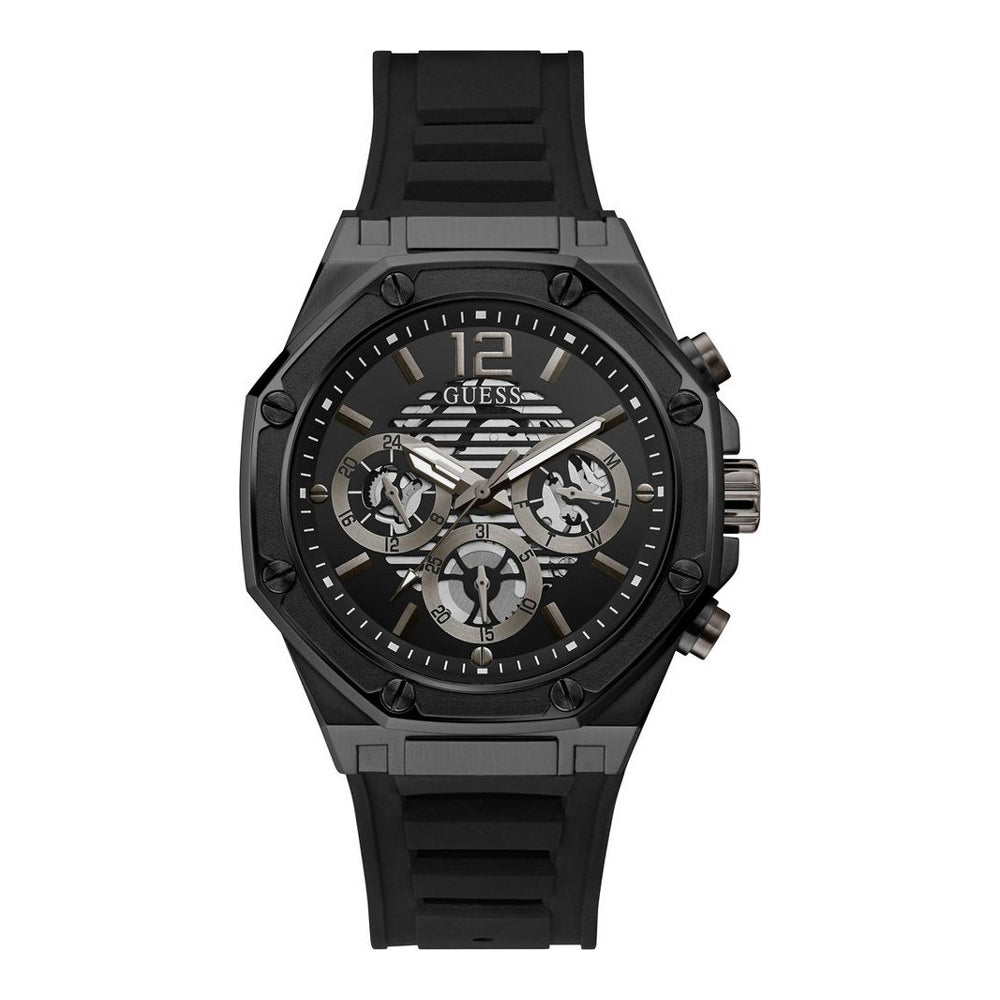 Guess Momentum GW0263G4 Herrenuhr Guess Momentum GW0263G4 Herrenuhr